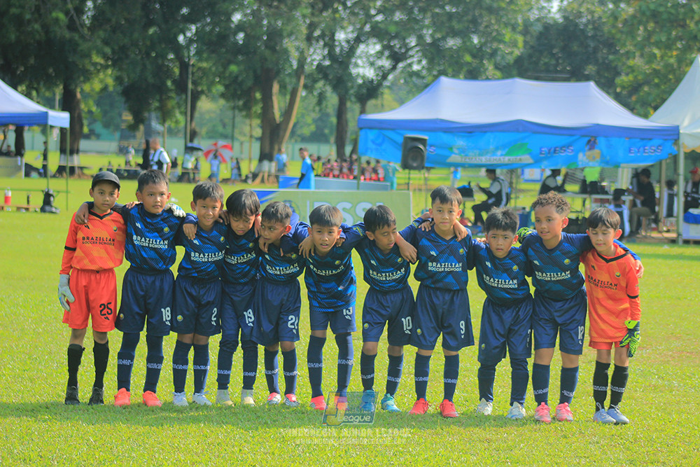 u9 170526 brazillian ss senayan vs proball football
