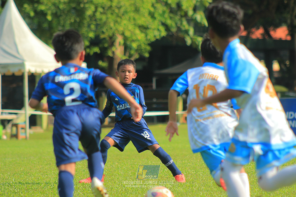 u9 170526 brazillian ss senayan vs proball football