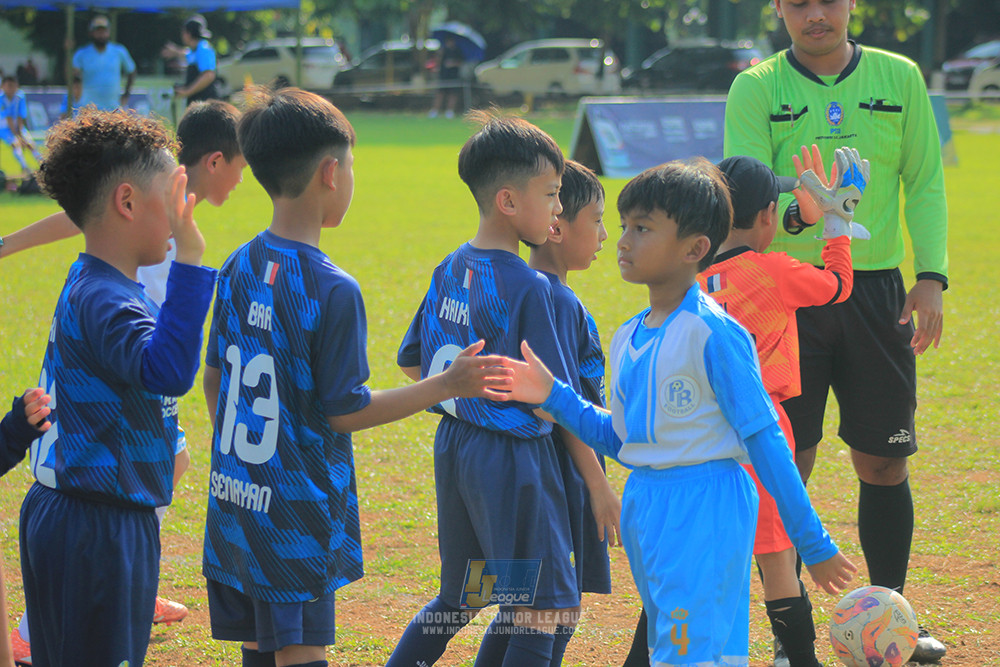 u9 170526 brazillian ss senayan vs proball football