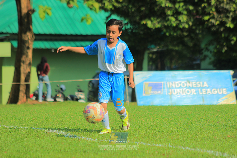 u9 170526 brazillian ss senayan vs proball football