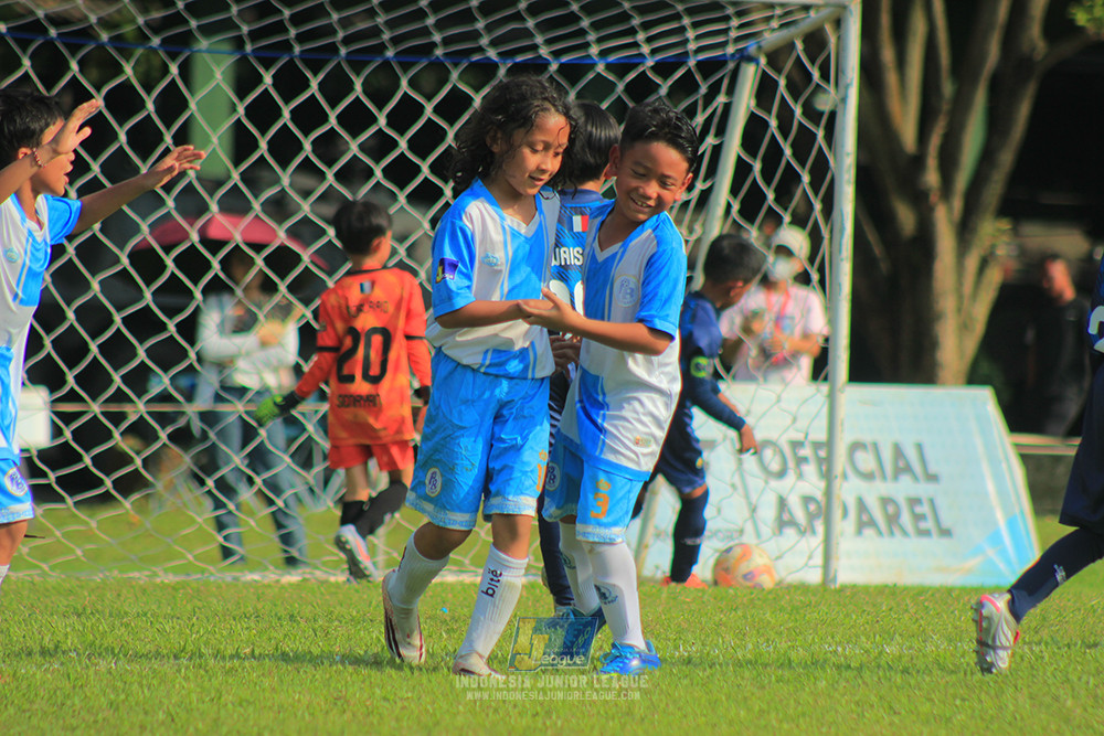 u9 170526 brazillian ss senayan vs proball football