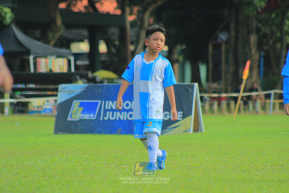 u9 170526 brazillian ss senayan vs proball football