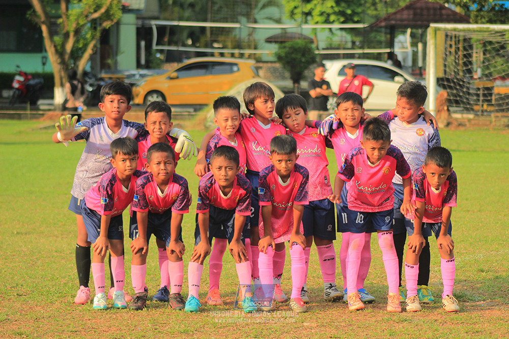 u9 170526 brazillian ss senayan vs proball football