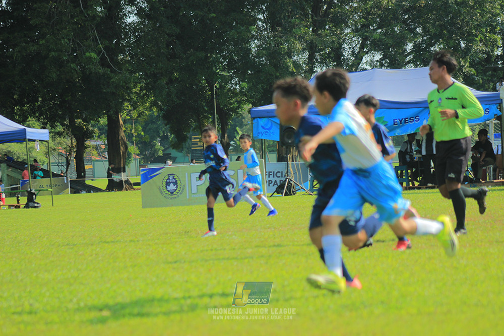 u9 170526 brazillian ss senayan vs proball football