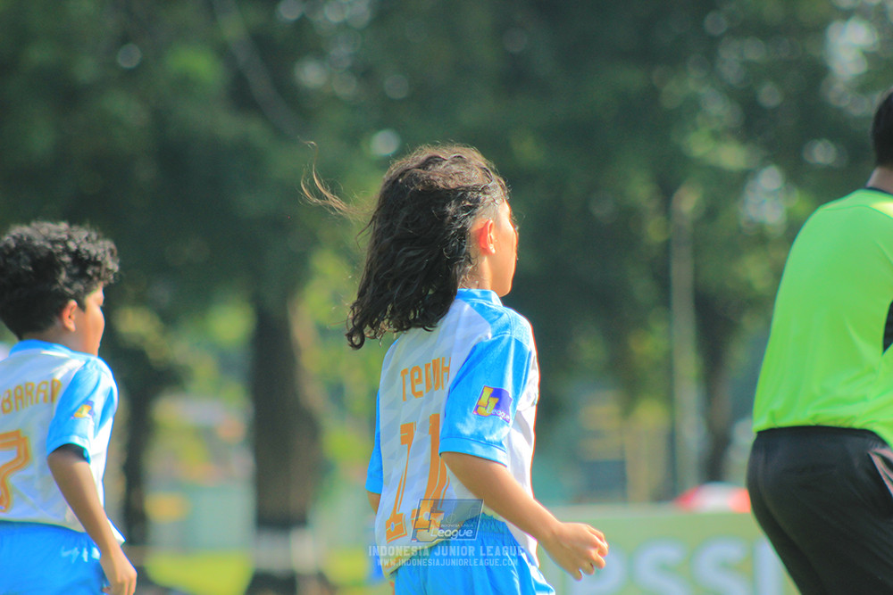 u9 170526 brazillian ss senayan vs proball football