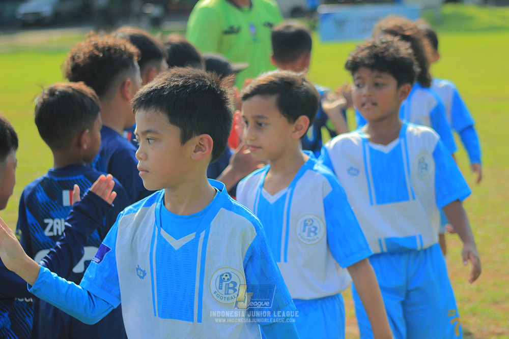 u9 170526 brazillian ss senayan vs proball football