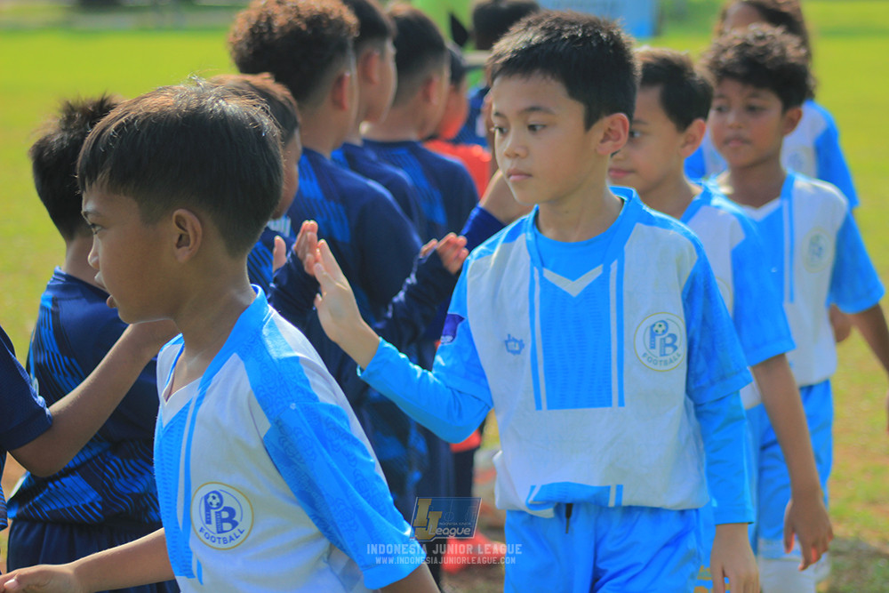 u9 170526 brazillian ss senayan vs proball football
