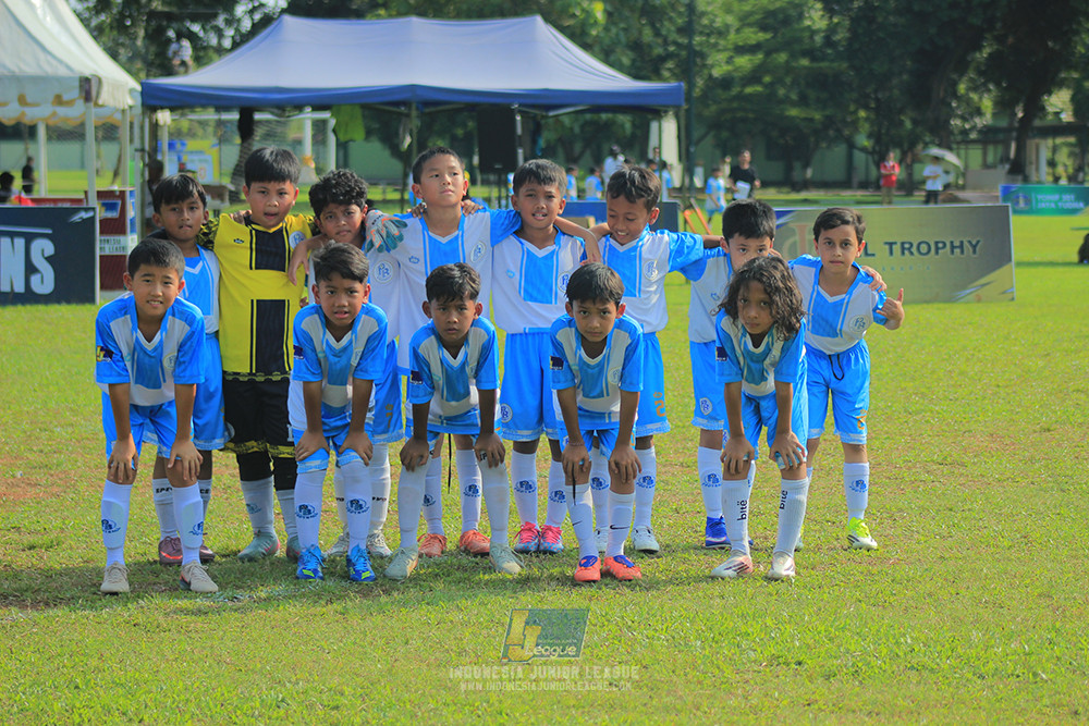 u9 170526 brazillian ss senayan vs proball football