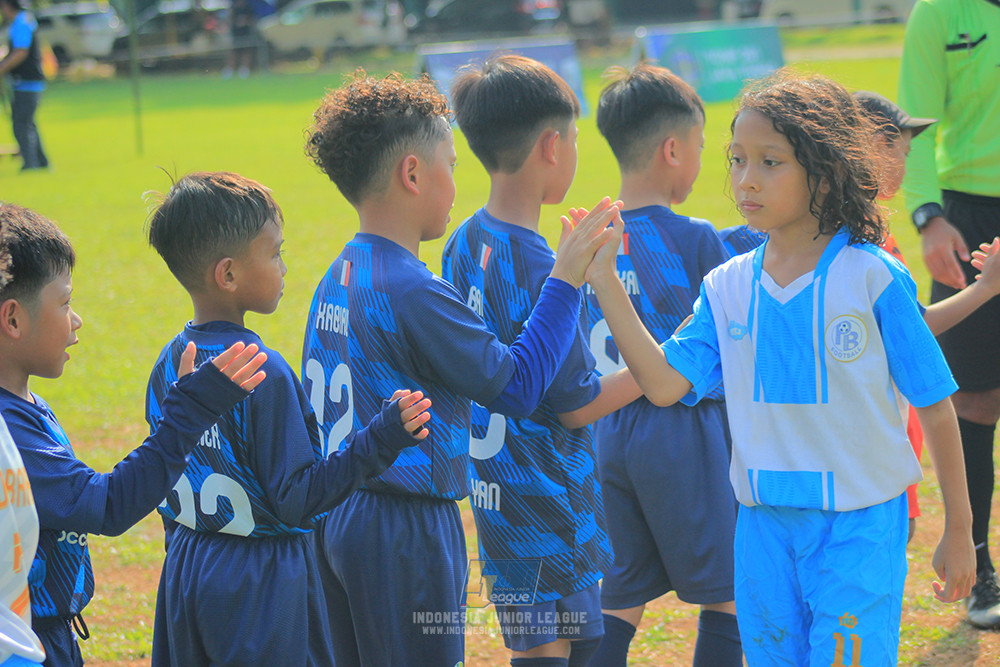 u9 170526 brazillian ss senayan vs proball football