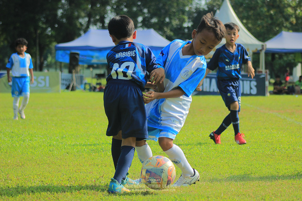 u9 170526 brazillian ss senayan vs proball football