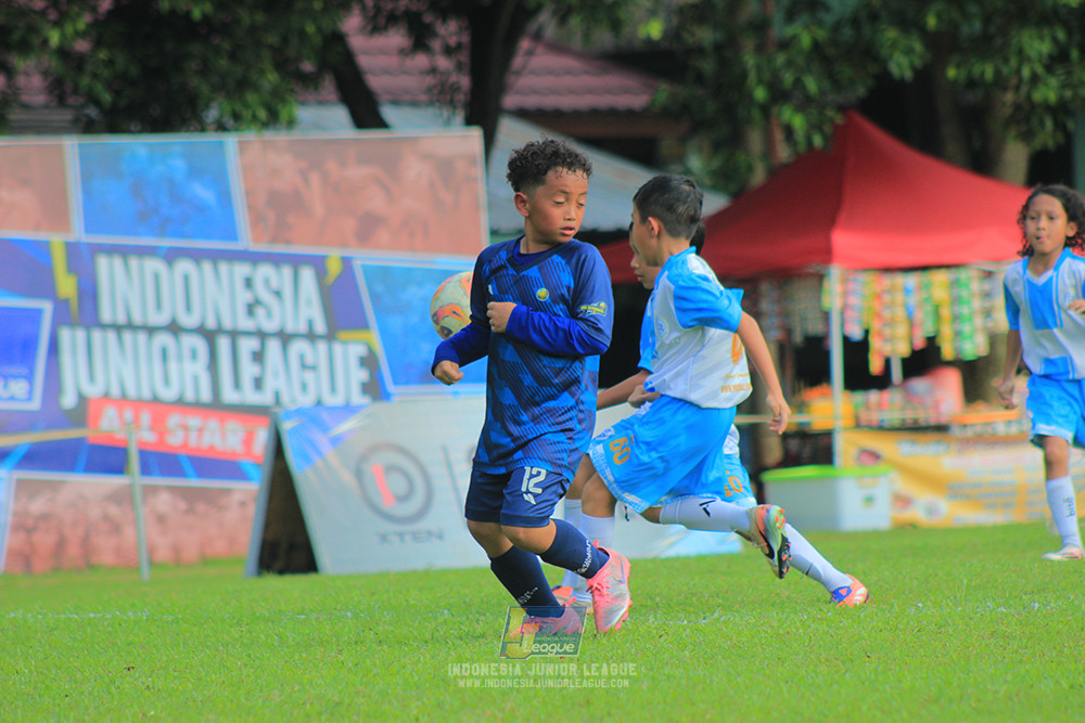 u9 170526 brazillian ss senayan vs proball football