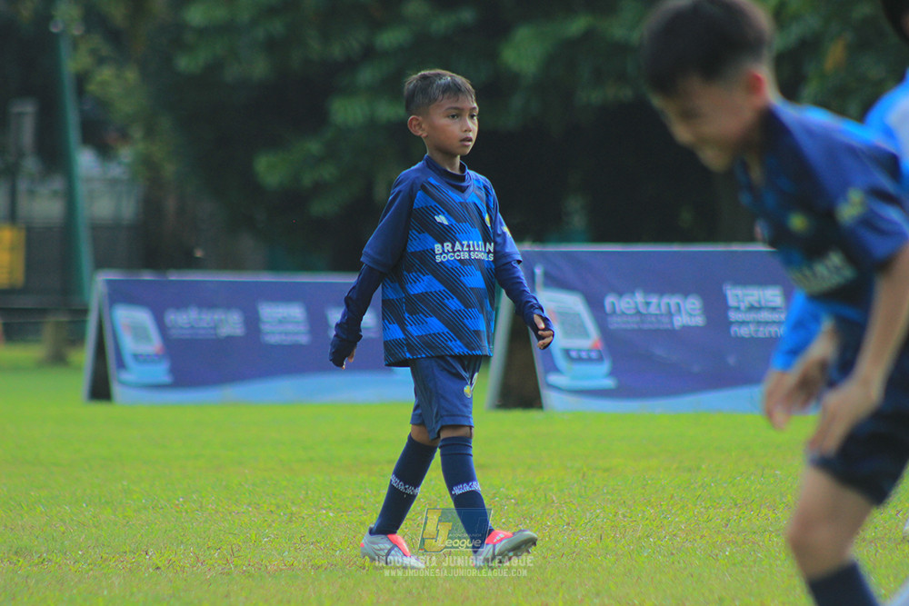u9 170526 brazillian ss senayan vs proball football