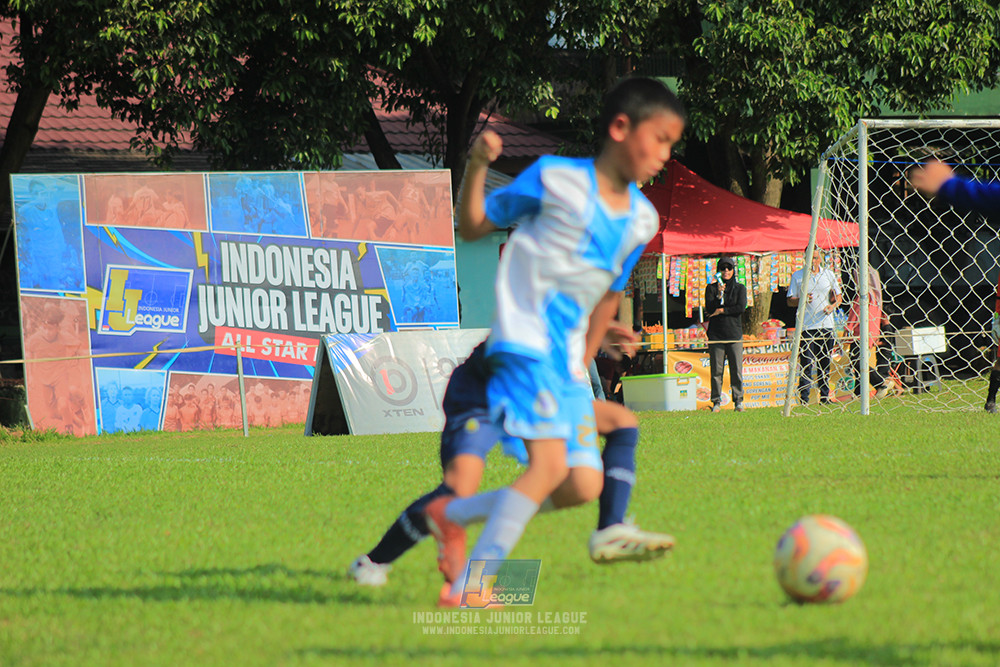 u9 170526 brazillian ss senayan vs proball football