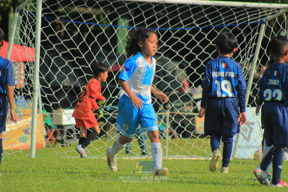 u9 170526 brazillian ss senayan vs proball football