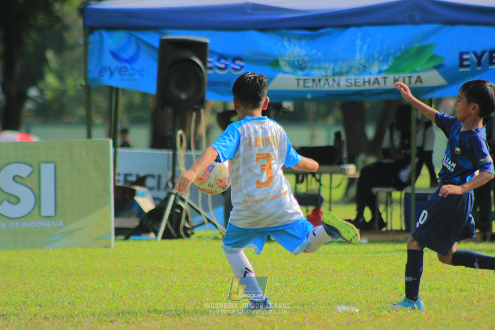 u9 170526 brazillian ss senayan vs proball football