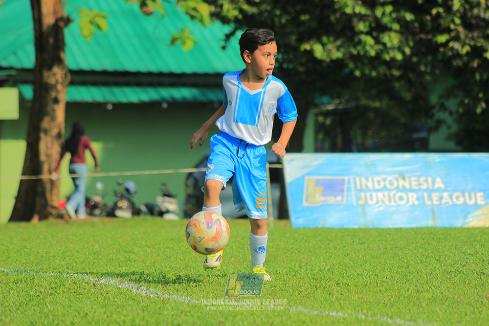 u9 170526 brazillian ss senayan vs proball football