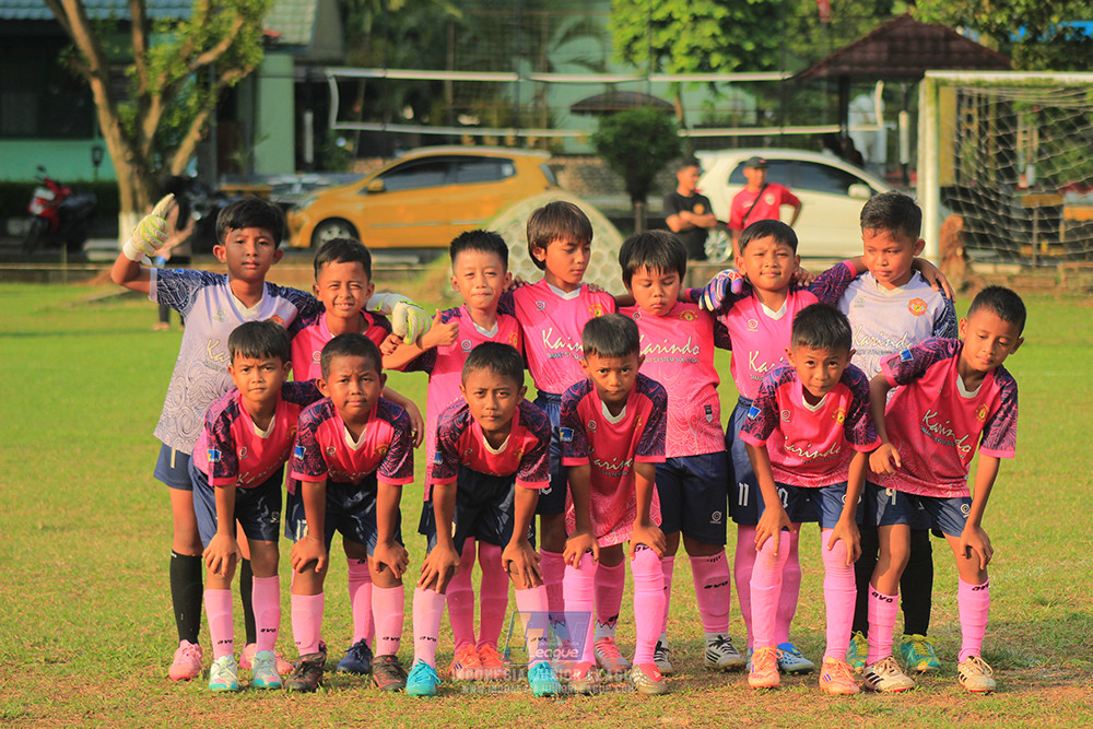 u9 170526 brazillian ss senayan vs proball football