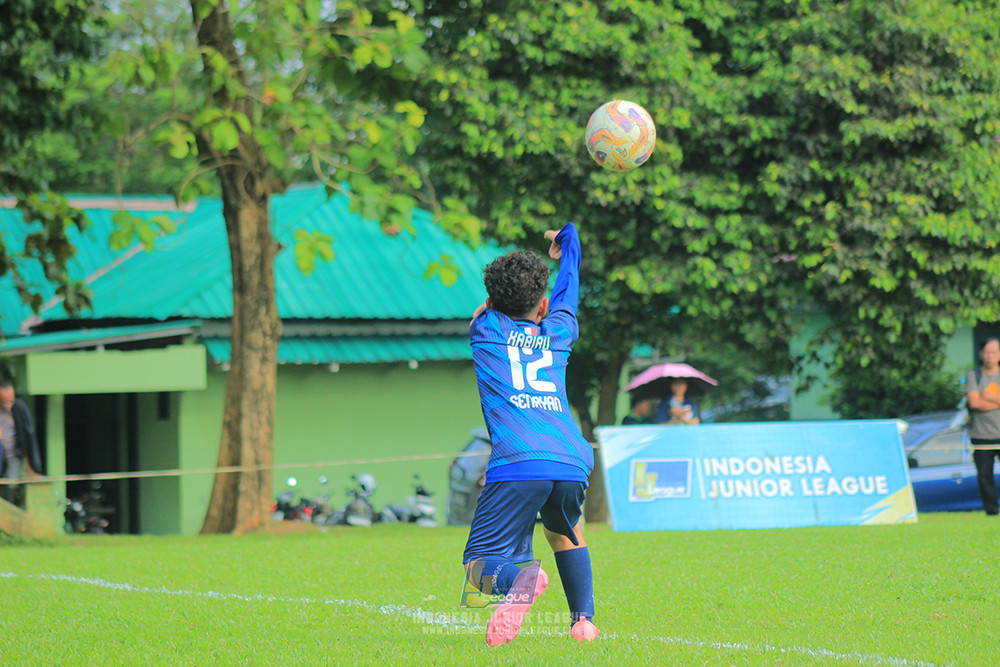 u9 170526 brazillian ss senayan vs proball football
