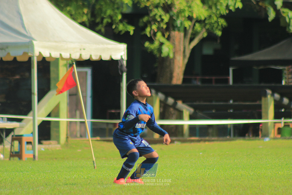 u9 170526 brazillian ss senayan vs proball football