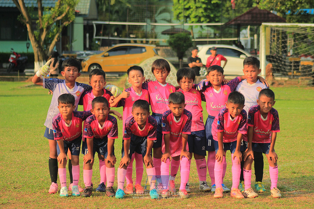 u9 170526 brazillian ss senayan vs proball football
