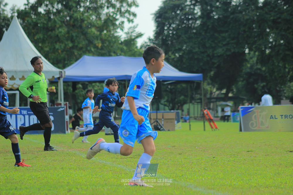 u9 170526 brazillian ss senayan vs proball football