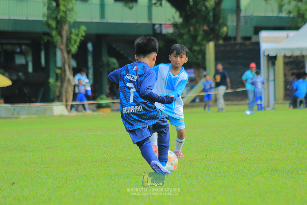 u9 170526 brazillian ss senayan vs proball football