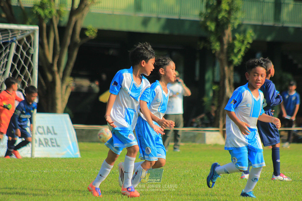 u9 170526 brazillian ss senayan vs proball football