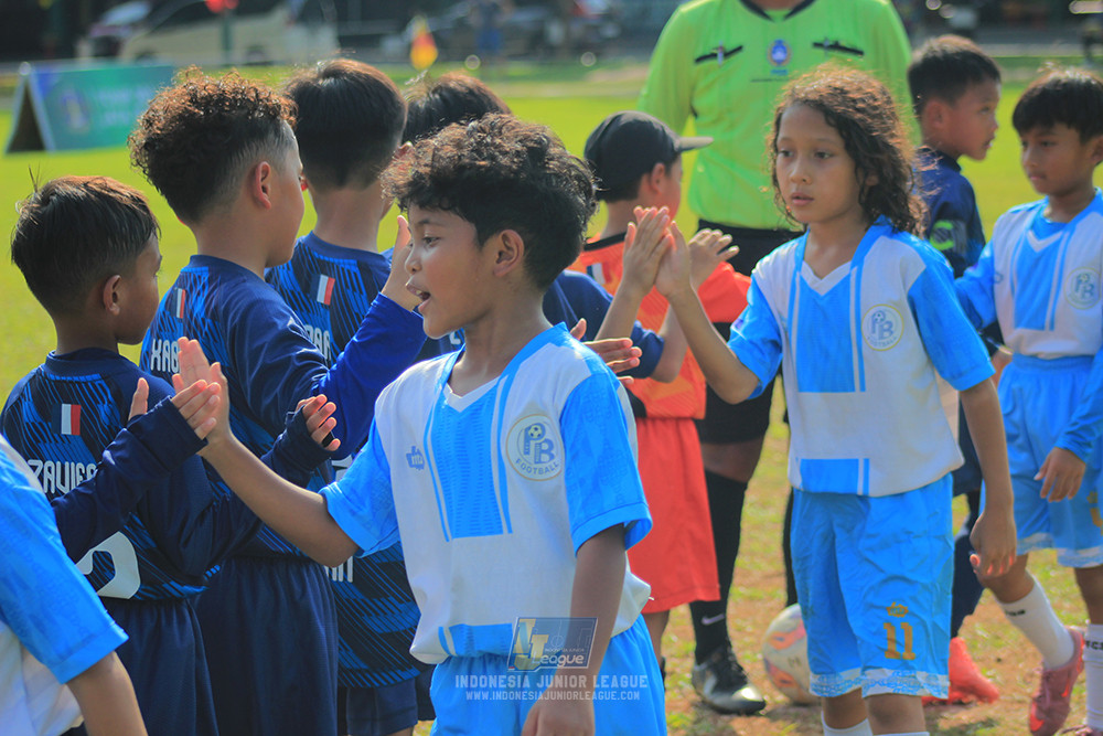 u9 170526 brazillian ss senayan vs proball football