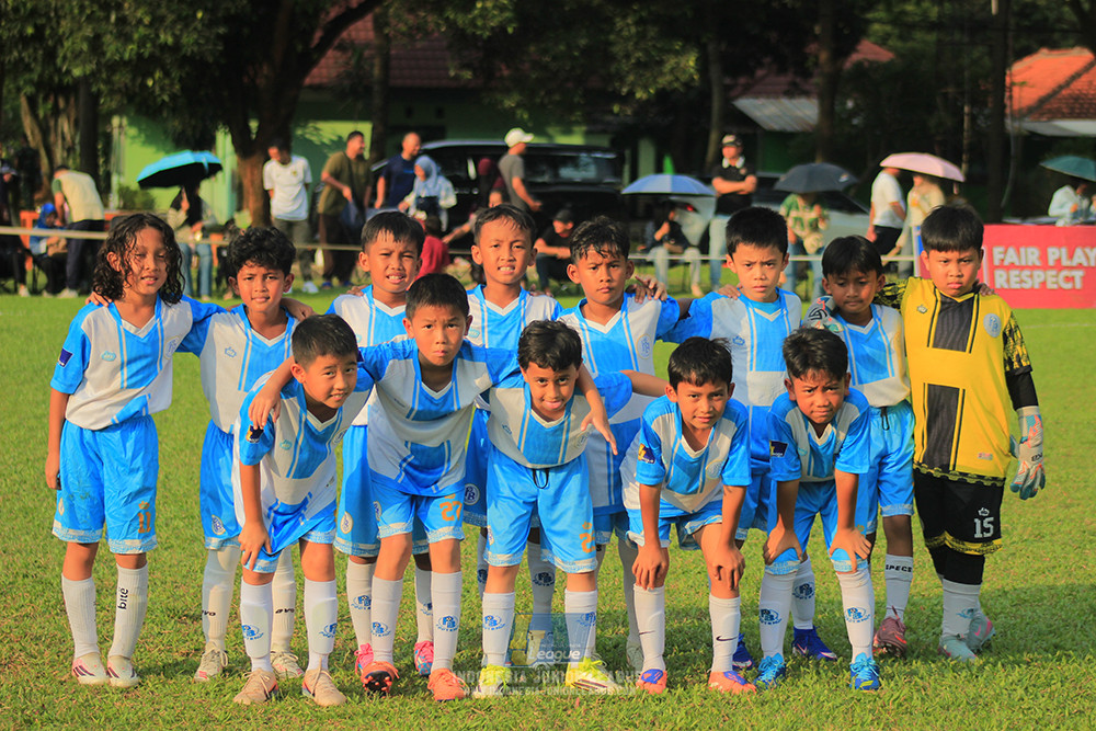 u9 170526 brazillian ss senayan vs proball football