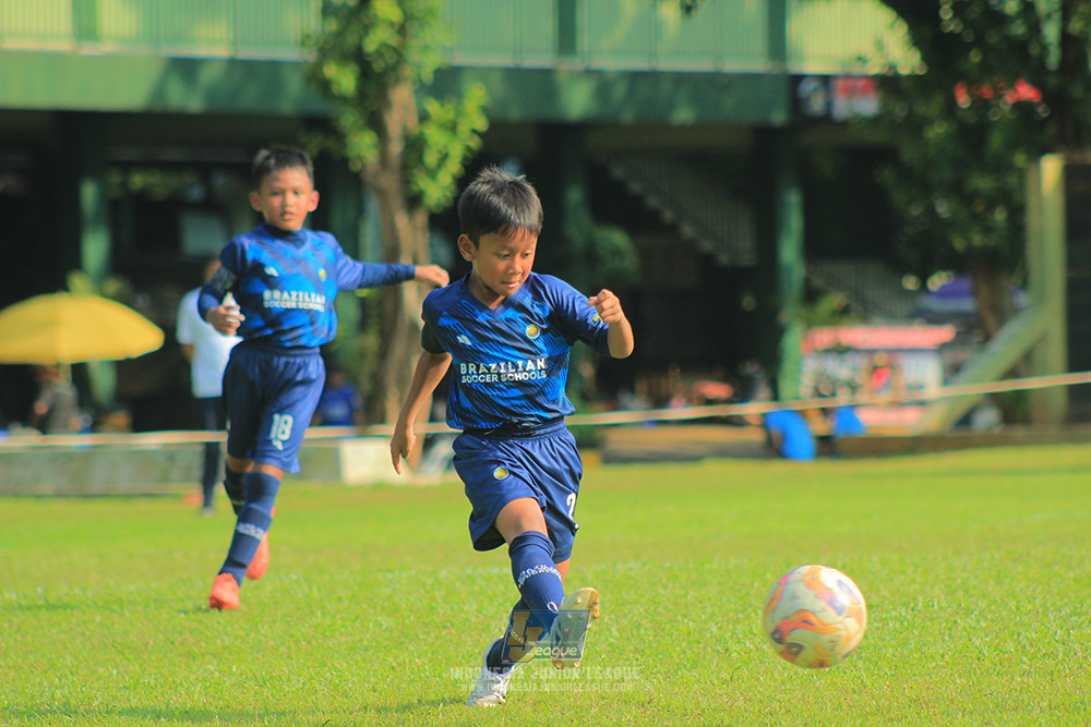 u9 170526 brazillian ss senayan vs proball football