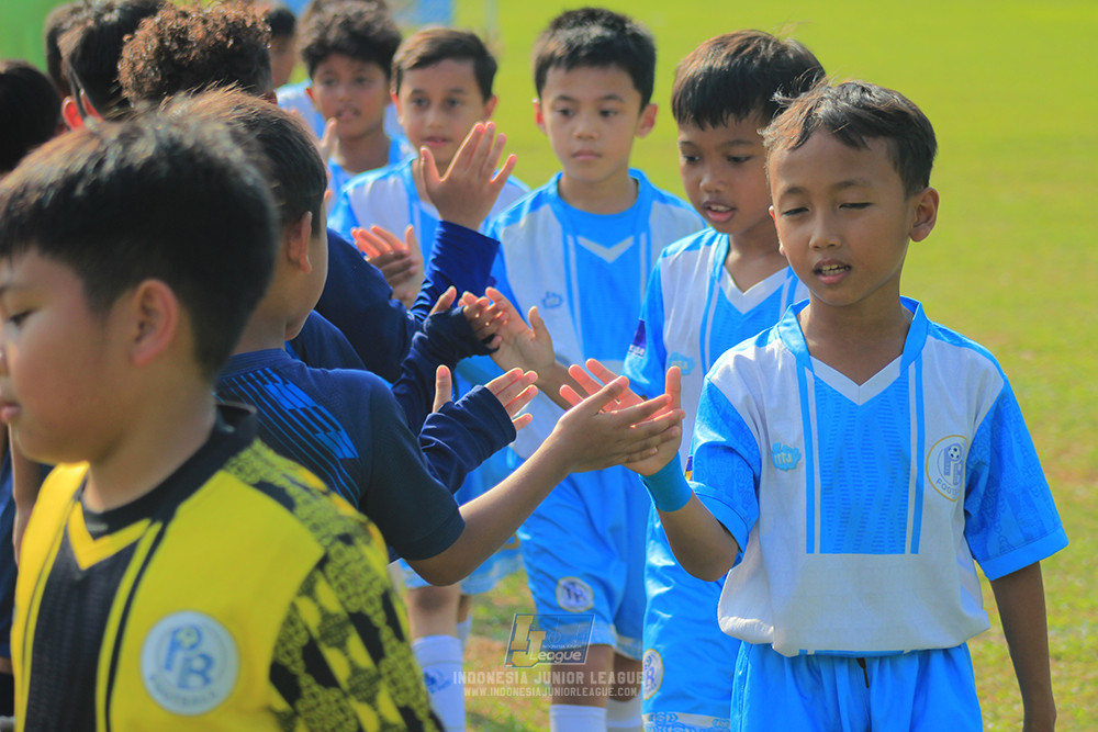 u9 170526 brazillian ss senayan vs proball football