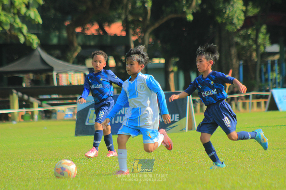 u9 170526 brazillian ss senayan vs proball football