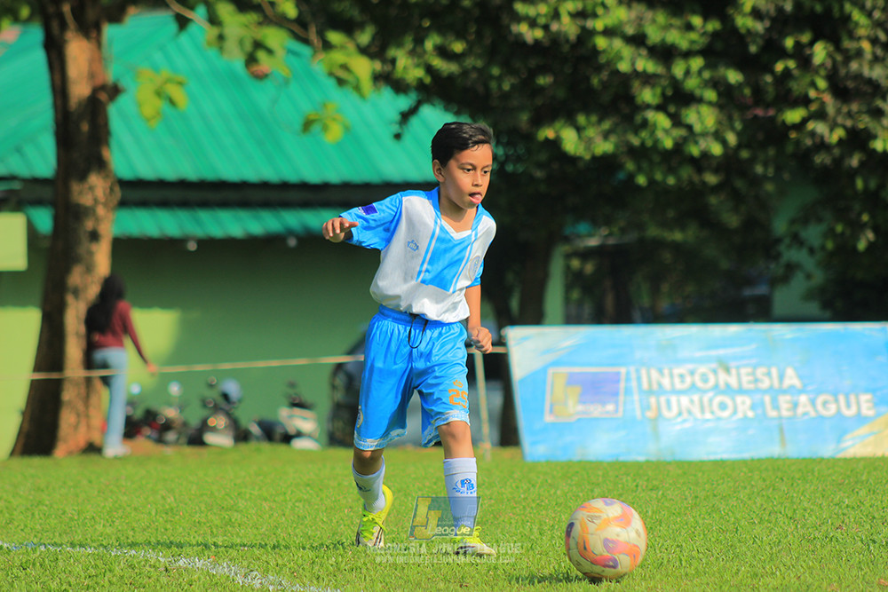 u9 170526 brazillian ss senayan vs proball football