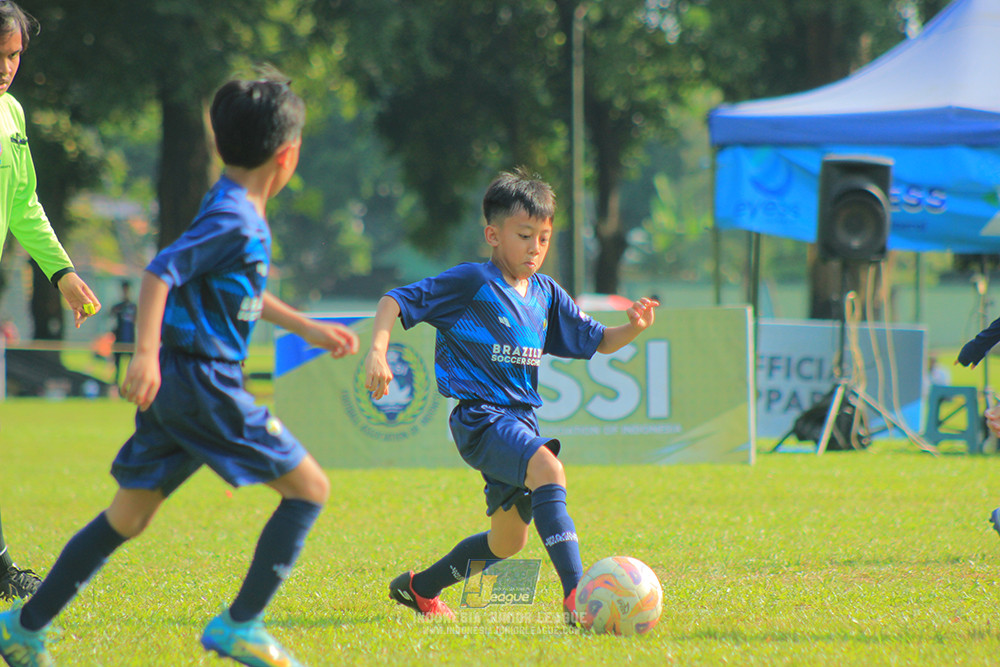 u9 170526 brazillian ss senayan vs proball football