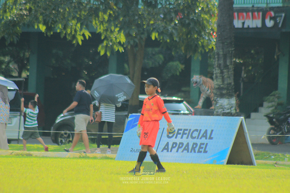 u9 170526 brazillian ss senayan vs proball football