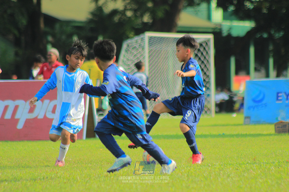 u9 170526 brazillian ss senayan vs proball football