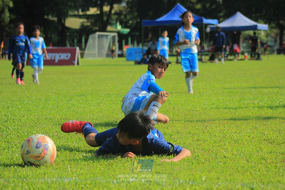 u9 170526 brazillian ss senayan vs proball football