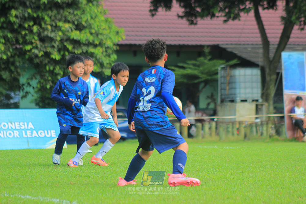 u9 170526 brazillian ss senayan vs proball football