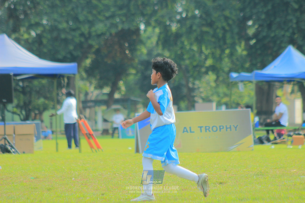 u9 170526 brazillian ss senayan vs proball football