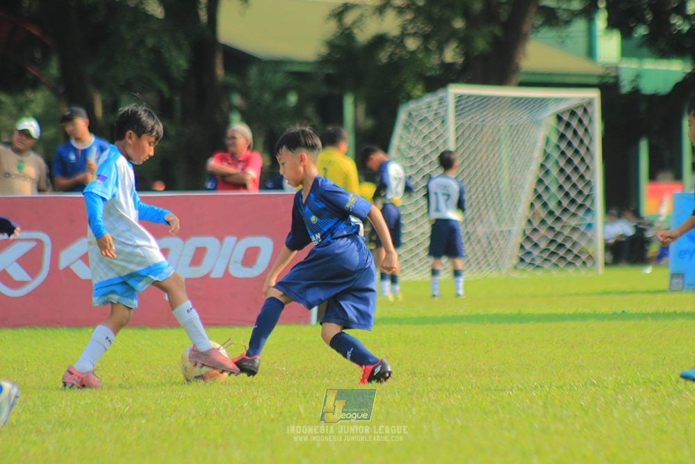 u9 170526 brazillian ss senayan vs proball football