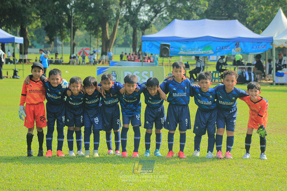 u9 170526 brazillian ss senayan vs proball football
