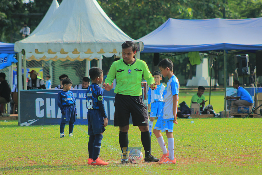 u9 170526 brazillian ss senayan vs proball football