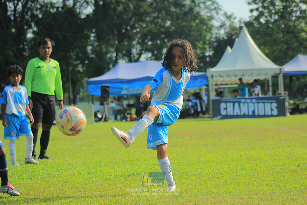 u9 170526 brazillian ss senayan vs proball football