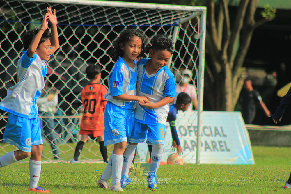 u9 170526 brazillian ss senayan vs proball football