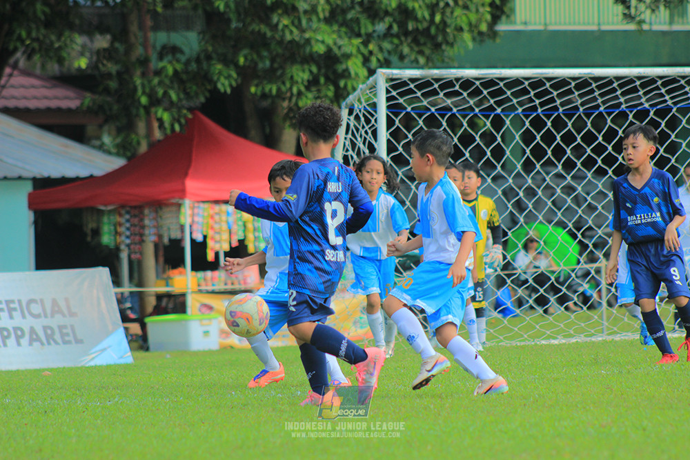 u9 170526 brazillian ss senayan vs proball football