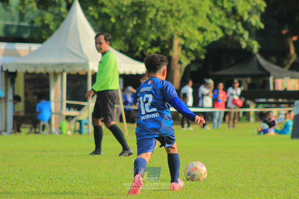 u9 170526 brazillian ss senayan vs proball football