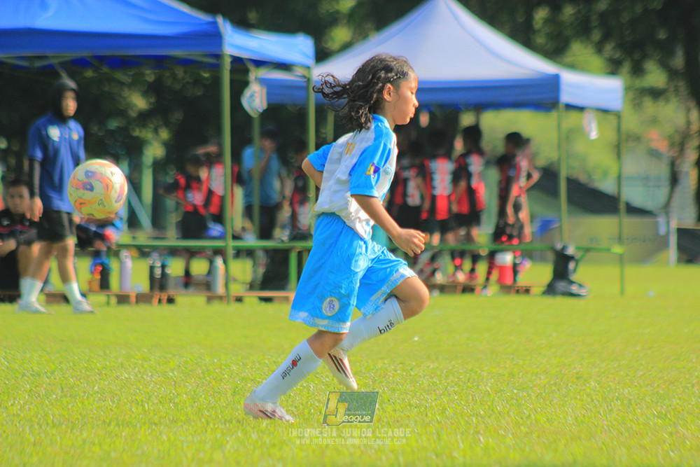 u9 170526 brazillian ss senayan vs proball football