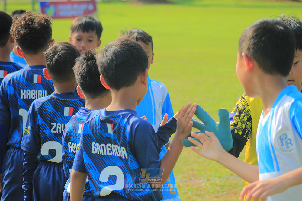 u9 170526 brazillian ss senayan vs proball football