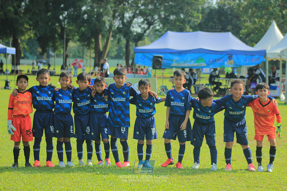 u9 170526 brazillian ss senayan vs proball football