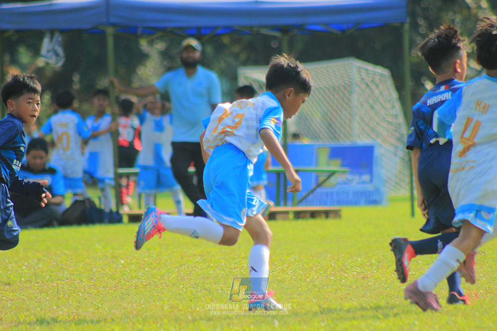 u9 170526 brazillian ss senayan vs proball football
